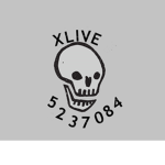 XLIVE