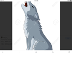 Howling studio