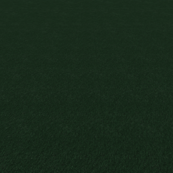 MrgamesNwatch Test Place