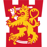 The Finnish Armed Forces - Defence Force