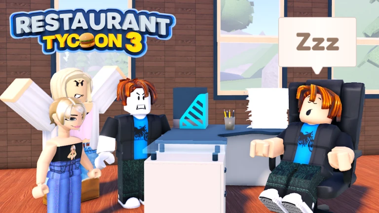 Rude Customers