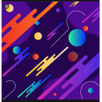 The playz place