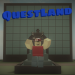 QuestLand
