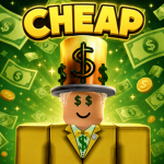 Cheap Fixed UGC