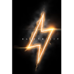 Lightning Squad...