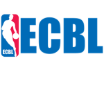 East Coast Basketball League {[ ECBL ]}