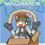 Group Name 52242332