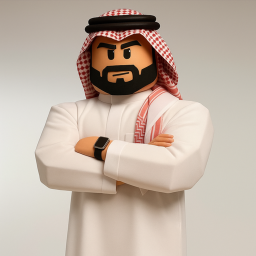 عداء المسيح الدجال