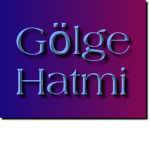 GölgeHatmi