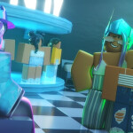 Herstoff Clothing Homestore