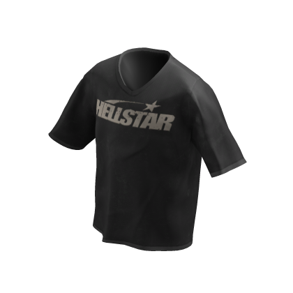 Hellstar Tshirt thumbnail