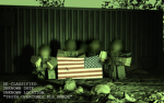 FCDC | Franklin County Detention Center