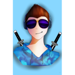 The #gamerz group