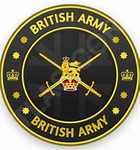 [ABA] Alexbruv's British Army