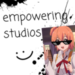 Empowering Studios