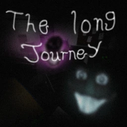 [ALPHA TESTING] The Long Journey icon