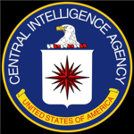 CIA (Offense Division)