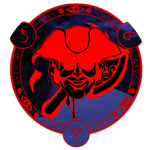 Win as a Monster In Deadly Decadence