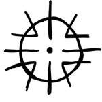 Redarc Kingdom