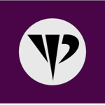Yuricompany
