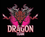 DRAGON GAMES OBBY
