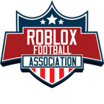 RFA・Roblox Football Association