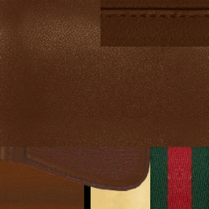 Leak asset thumbnail