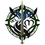 Vel Merchants