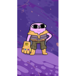starfall:)