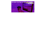Vibe gaming [NEW]