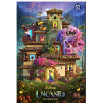 Encanto life squad