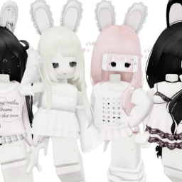Outfit Ideas Cute Girls