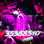 Group Thumbnail