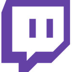 V0rtex Studios