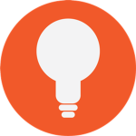 Bulb Technology