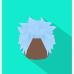 Transport Roblox Group