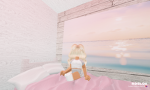CLOUDXZ CUTE