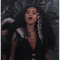 ~