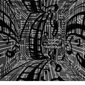 Impossible Chaos (Nerfed Ver) By Real_Eric