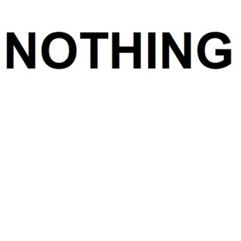 Roblox But Nothing Happens Every Second
