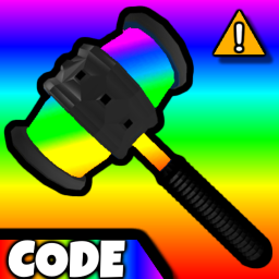 🌈[ALL FREE]🌈 Murder Mystery 3 Modded