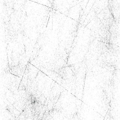 grunge-texture-for-background-dark-white Roblox decal