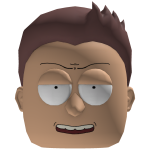 Roblox entity thumbnail