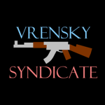 Vrensky Syndicate