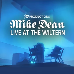 MIKE DEAN: The Wiltern icon