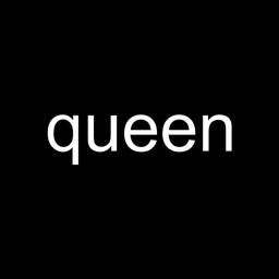 Bohemian Rhapsody