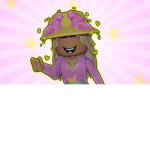 All the cuties come to this group :3