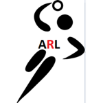 (ARL) Arena Rugball League