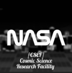 [CSEF] Cosmic Science Research Facility