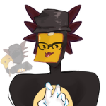 Lucifers UGC